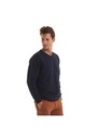Uneek Premium V-Neck Sweatshirt UC204