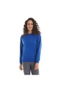 Uneek Olympic Sweatshirt UC205