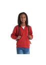 Uneek Childrens Cardigan UC207