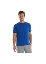 Uneek Classic T-Shirt UC301