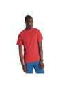 Uneek Premium T-Shirt UC302
