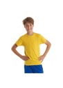Uneek Childrens T-Shirt UC306