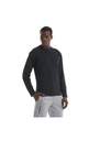 Uneek Long Sleeve T-shirt UC314