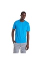 Uneek Mens Ultra Cool T Shirt UC315