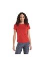 Uneek Ladies Ultra Cool T Shirt UC316