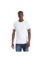Uneek Olympic T-Shirt UC320