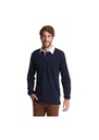 Uneek Classic Rugby Shirt UC402