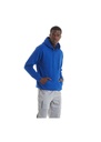 Uneek Premium Hooded Sweatshirt UC501