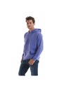 Uneek Classic Hooded Sweatshirt UC502