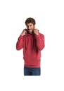 Uneek Deluxe Hooded Sweatshirt UC509