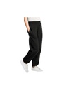 Uneek Chidrens Jog Bottoms UC521