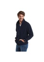 Uneek Classic Full Zip Micro Fleece Jacket UC604