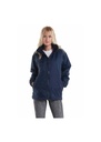 Uneek Premium Reversible Fleece Jacket UC605
