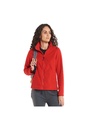 Uneek Ladies Classic Full Zip Fleece Jacket UC608