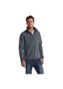 Uneek Premium Full Zip Soft Shell Jacket UC611