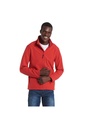 Uneek Classic Full Zip Soft Shell Jacket UC612