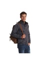 Uneek Premium Outdoor Jacket UC620