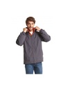 Uneek Deluxe Outdoor Jacket UC621