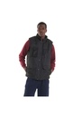 Uneek Super Pro Body Warmer UC640