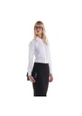 Uneek Ladies Pinpoint Oxford Full Sleeve Shirt UC703