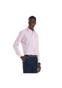 Uneek Mens Poplin Full Sleeve Shirt UC709