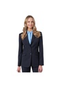 Brook Taverner Opera Classic Fit Jacket BT2250