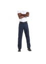 Uneek Workwear Trouser UC901