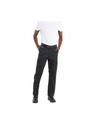 Uneek Cargo Trouser UC902