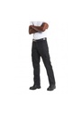 Uneek Action Trousers UC903