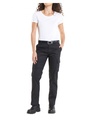 Uneek Ladies Cargo Trousers UC905