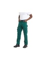Uneek Super Pro Trouser UC906
