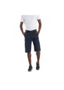 Uneek Mens Cargo Shorts UC907