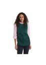 Uneek Premium Tabard UC920