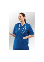 Uneek Unisex Scrub Tunic UC921