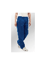 Uneek Unisex Scrub Trouser UC922