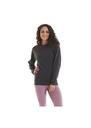 Uneek UX Sweatshirt UXX03
