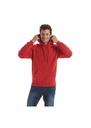 Uneek Mens Adult Hooded Sweatshirt UX04
