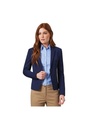 Brook Taverner Calvi Slim Fit Jacket BT2252