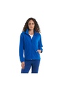 Uneek The UX Full Zip Fleece UXX05