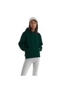 Uneek UX Childrens Hooded Sweatshirt UXX08