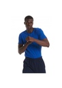 Uneek UX Mens Jogging Pants UXX09