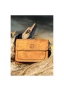 Whistler Tree Lamego Cross Body Bag WT1061