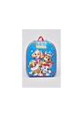 Paw Patrol Sketch Flip Backpack GPB03114