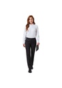 Brook Taverner Venus Straight Leg Trouser BT2256