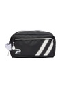 Patrick Monochrome Boot Bag PAT02997