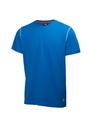 Helly Hansen Oxford T-Shirt 79024
