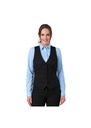Brook Taverner Luna Waistcoat BT2257