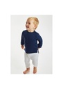 Babybugz Baby Sweatshirt BZ31