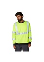 Helly Hansen Addvis Sweatshirt 79095
