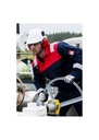 Portwest Bizflame Plus Jacket FR55
